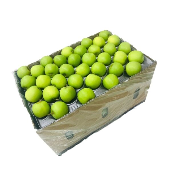 Granny Smith Apples
