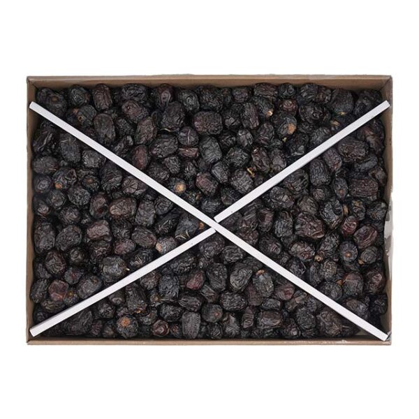 Ajwa Dates