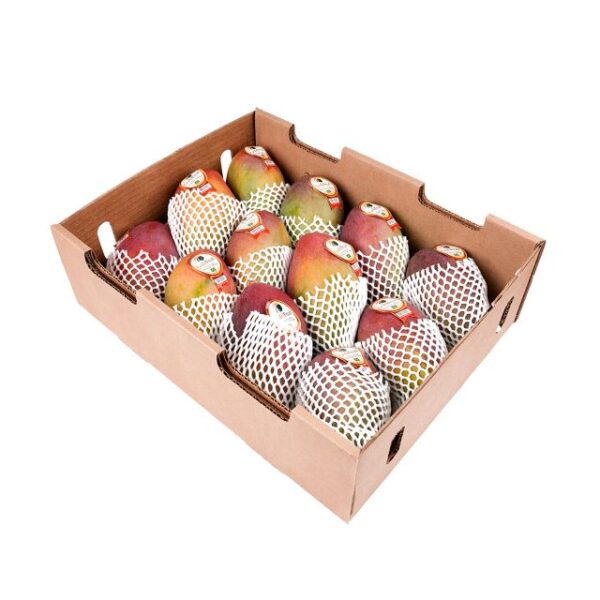 Palmer Mangoes