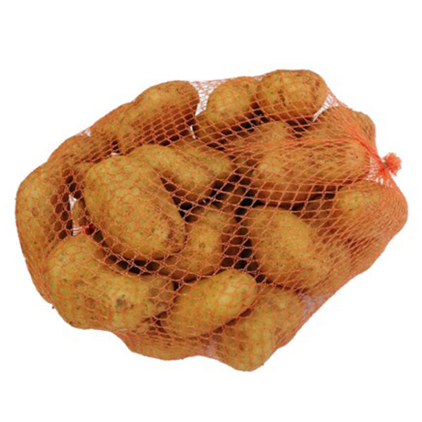 Agria Potatoes